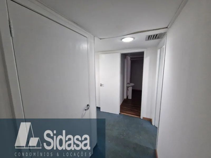 SALA COMERCIAL RIO DE JANEIRO TIJUCA - Foto 4