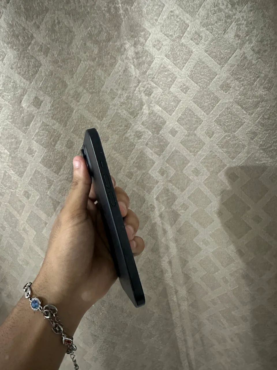 iPhone 15 - 128g - Foto 3