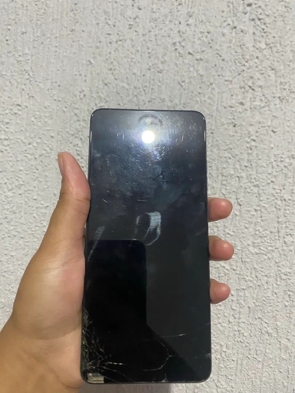 Motorola Moto G24 - Foto 2