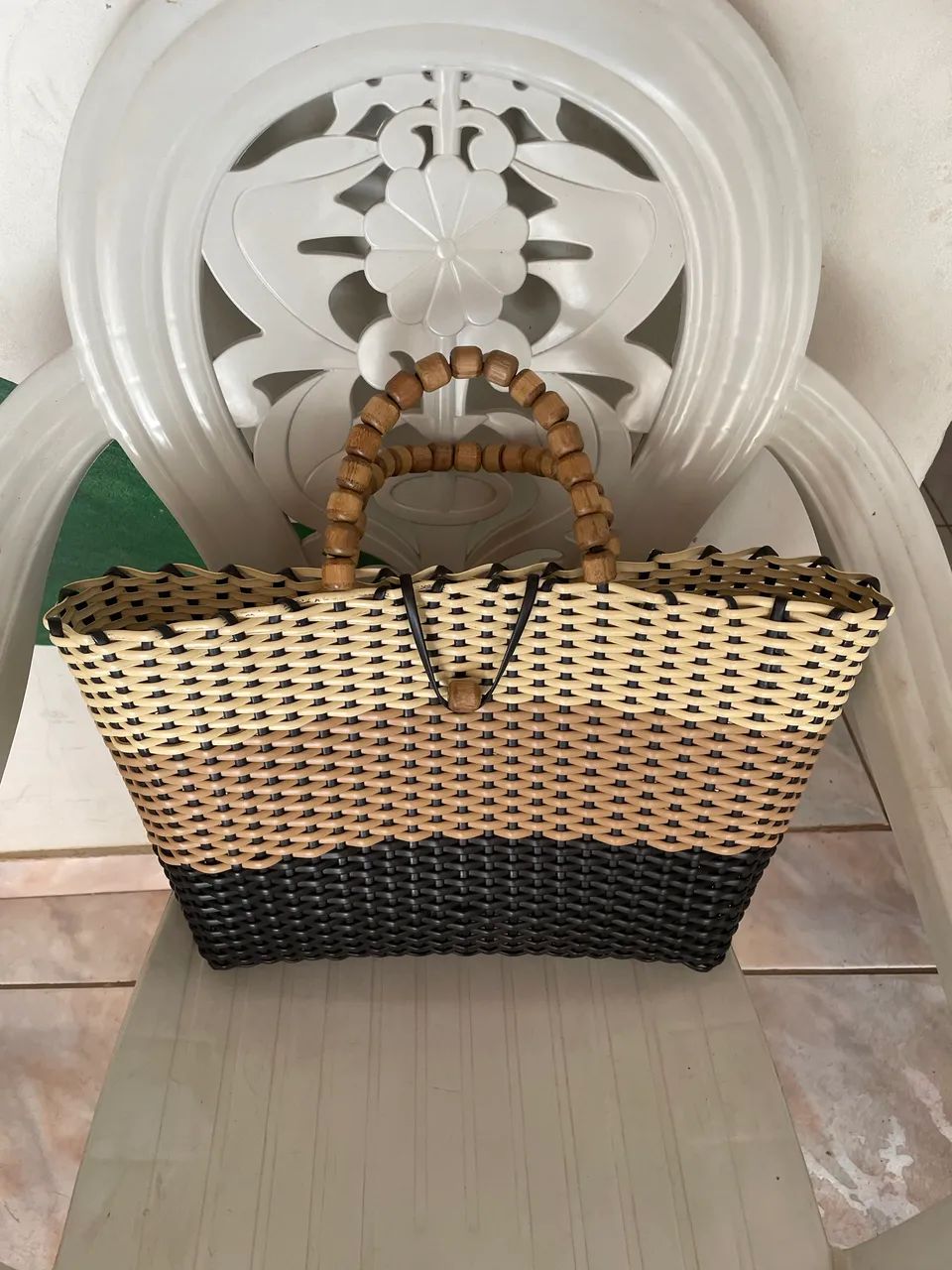 Bolsas - Foto 4