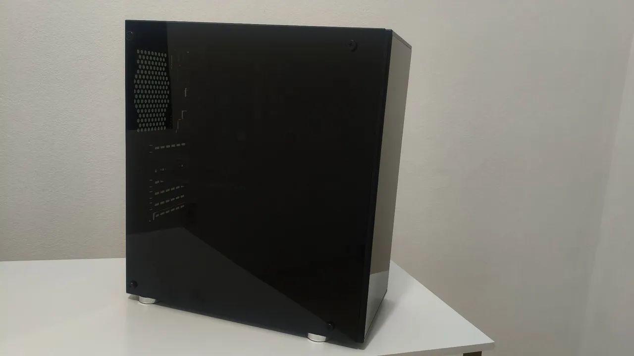 PC GAMER - Foto 4