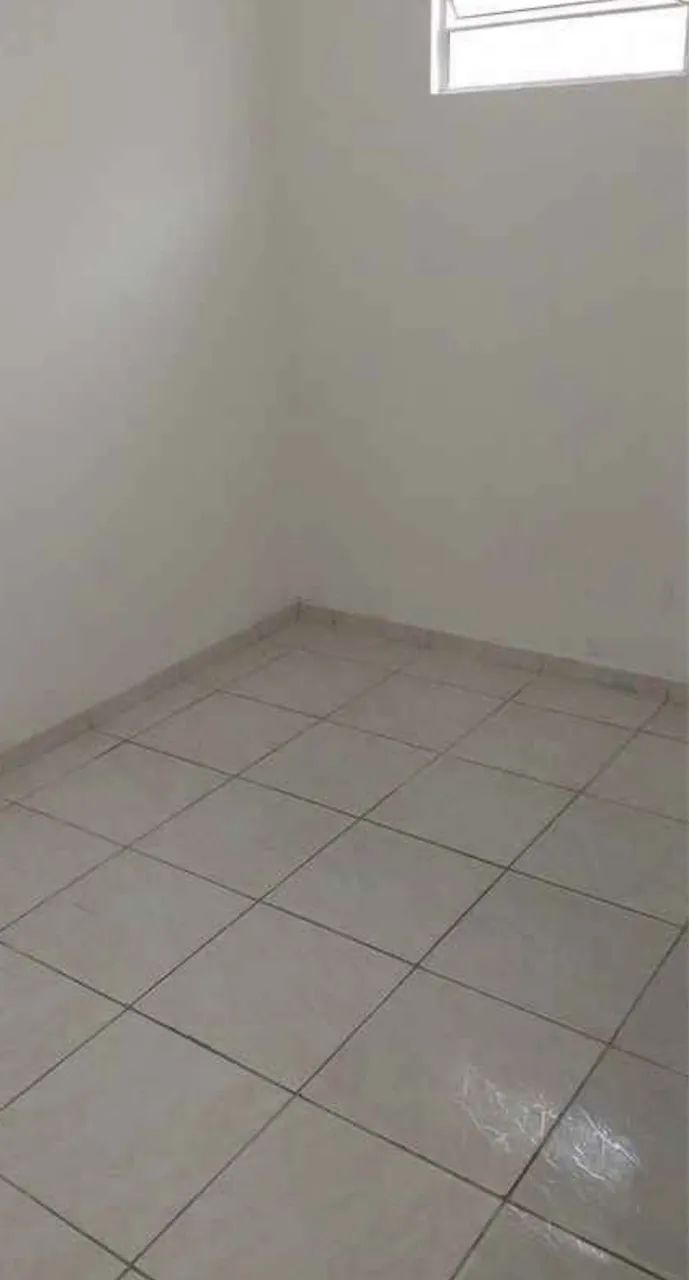 IC vendo kitinet em porto canoa  - Foto 2
