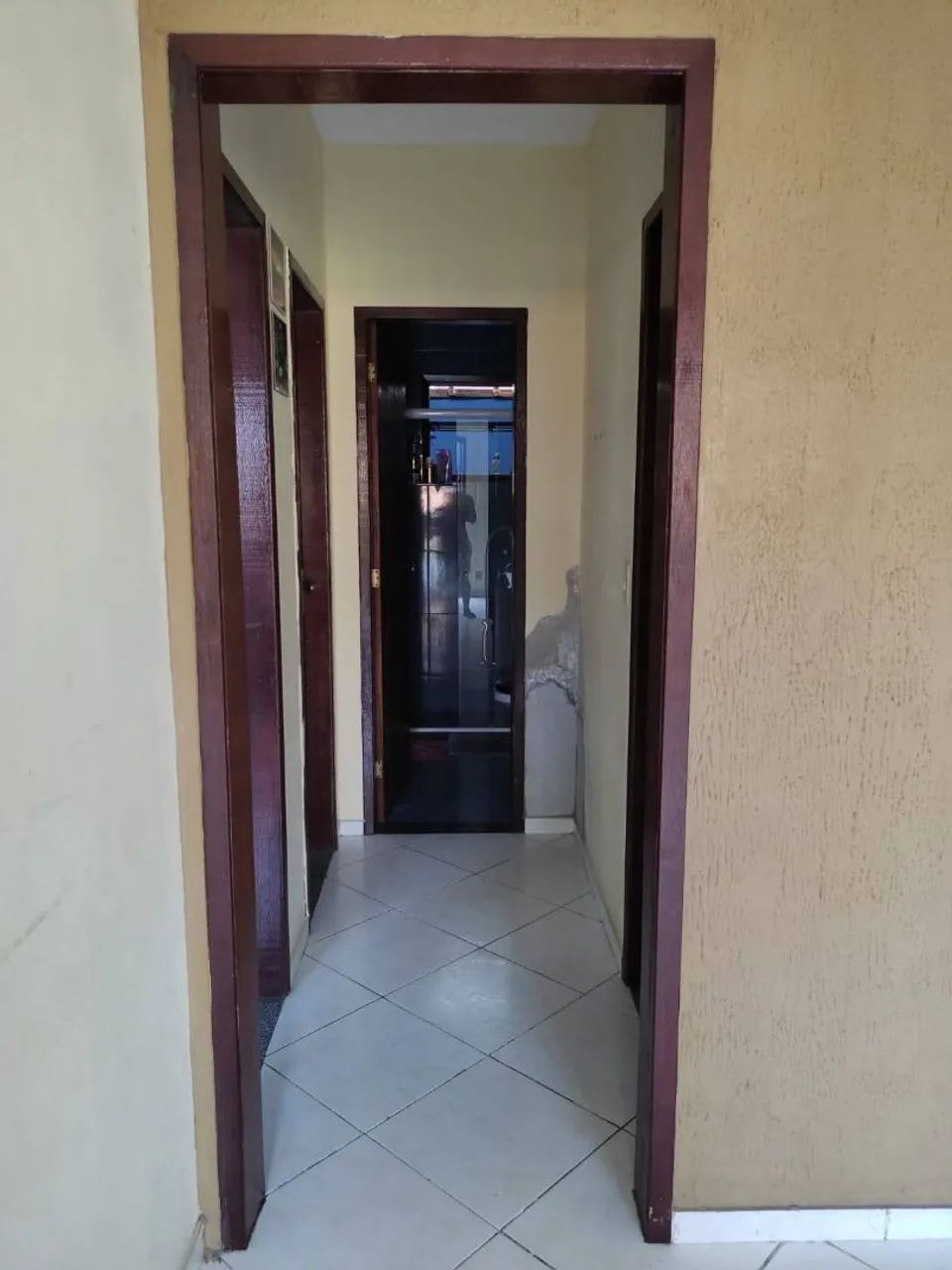 Vendo casa em condomínio fechado. - Foto 4