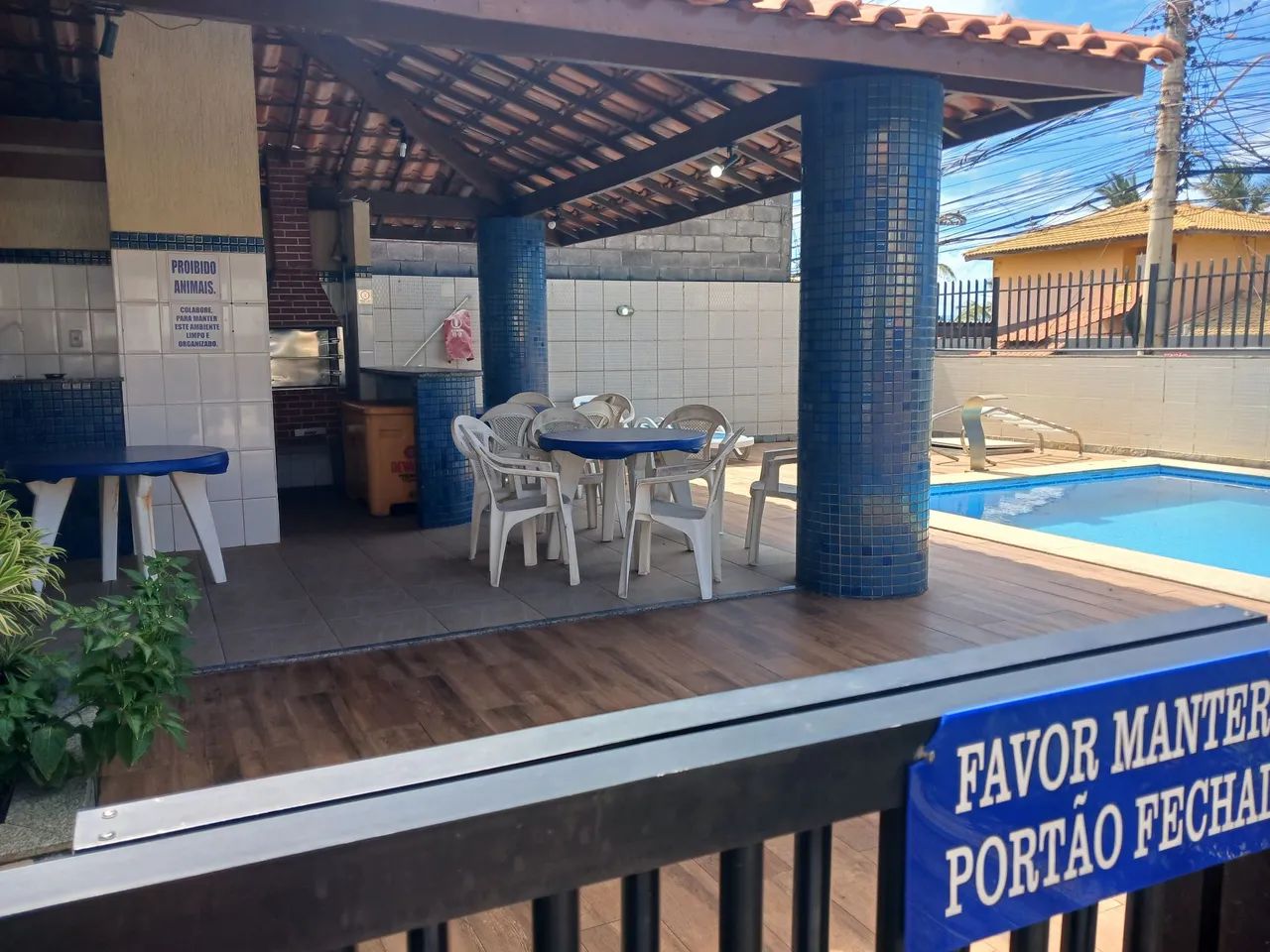 Vendo casa em Pituaçu excelente oportunidade - Foto 3