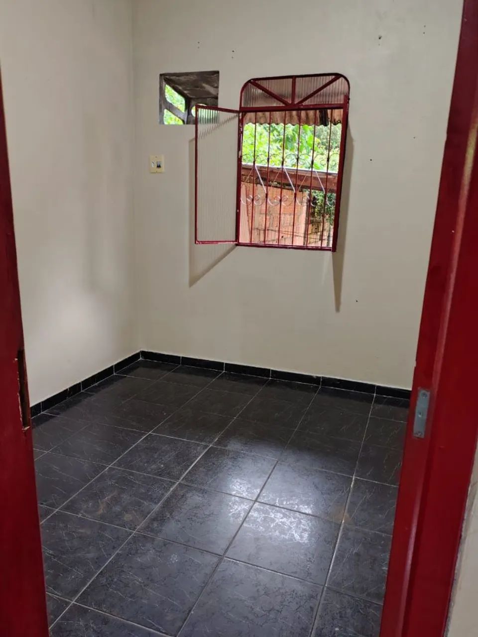 Casa com 2 Pontos e APTO no Tarumã - Foto 5