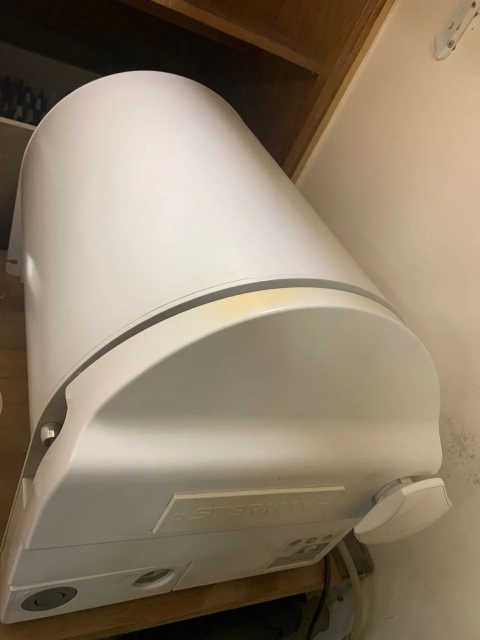 Autoclave 24 litros  - Foto 3