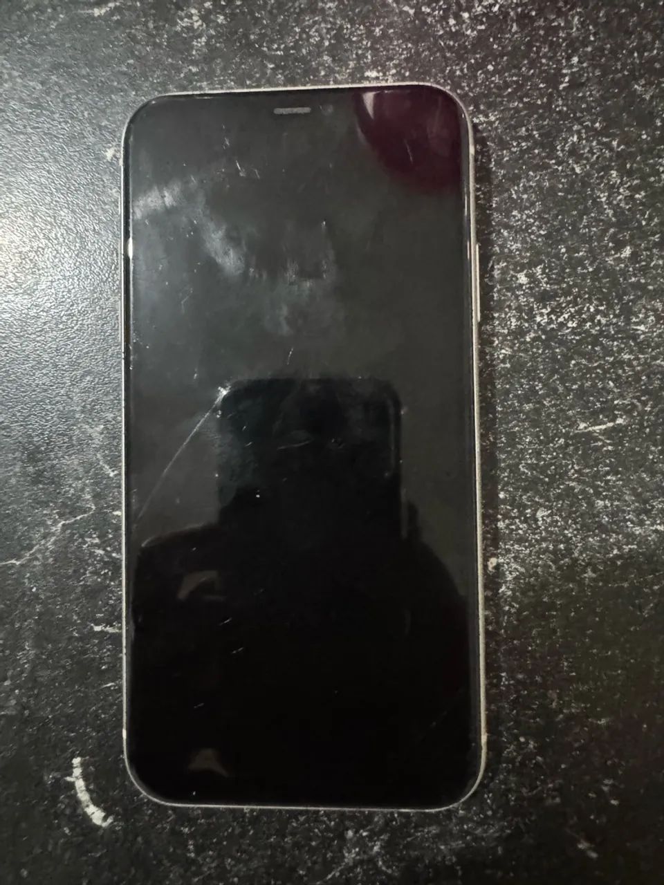 Iphone 11 retirada de peças - Foto 2