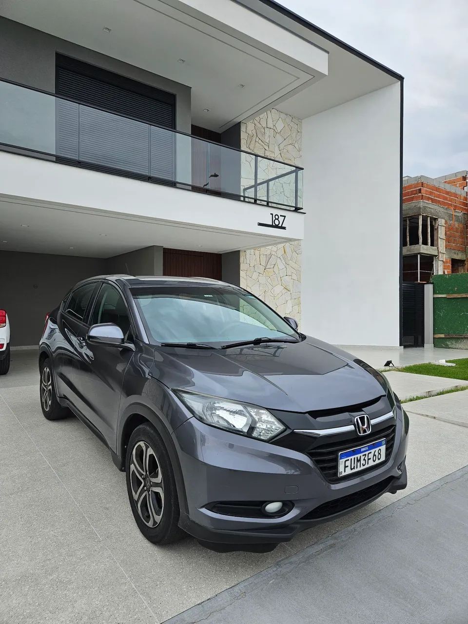 Hrv - Foto 2