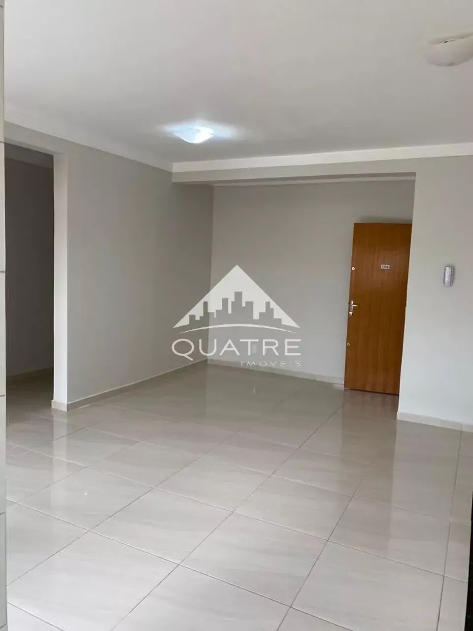 Apartamento para aluguel, 2 quarto(s), Eldorado, Anapolis - Foto 3