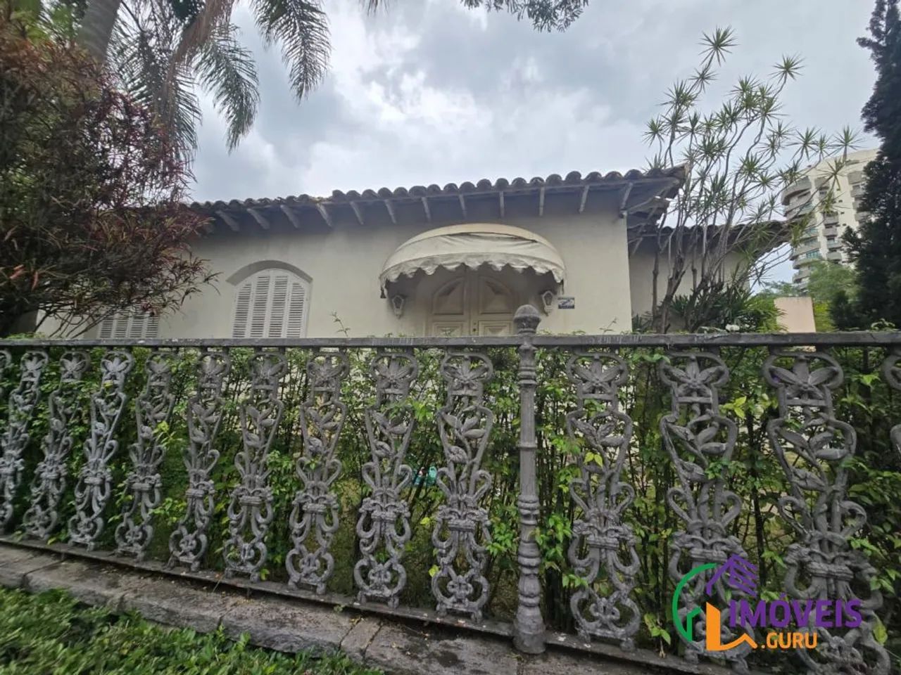 CASA TÉRREA - ACLIMAÇÃO - SP - Foto 5