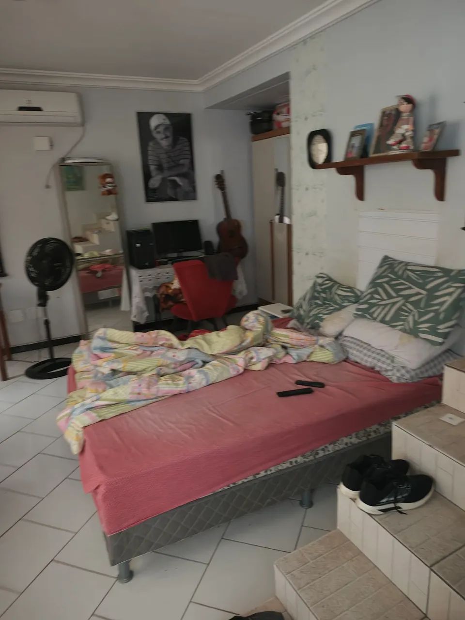 Casa - Foto 3