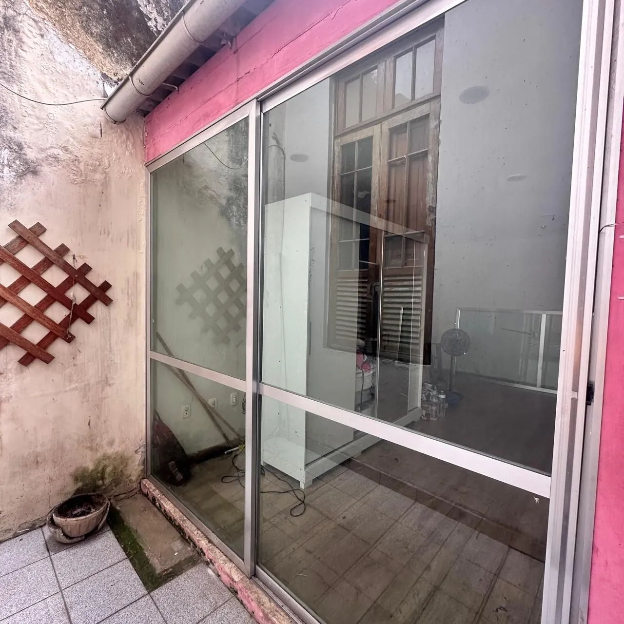 2 portas janelas  - Foto 3