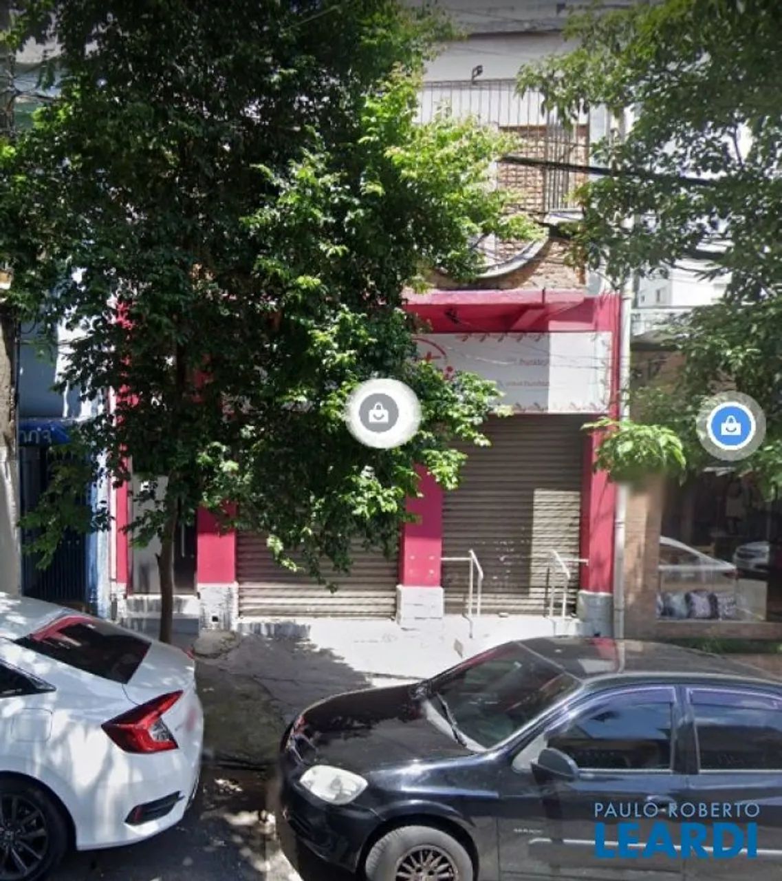 SOBRADO - POMPEIA - SP - Foto 2
