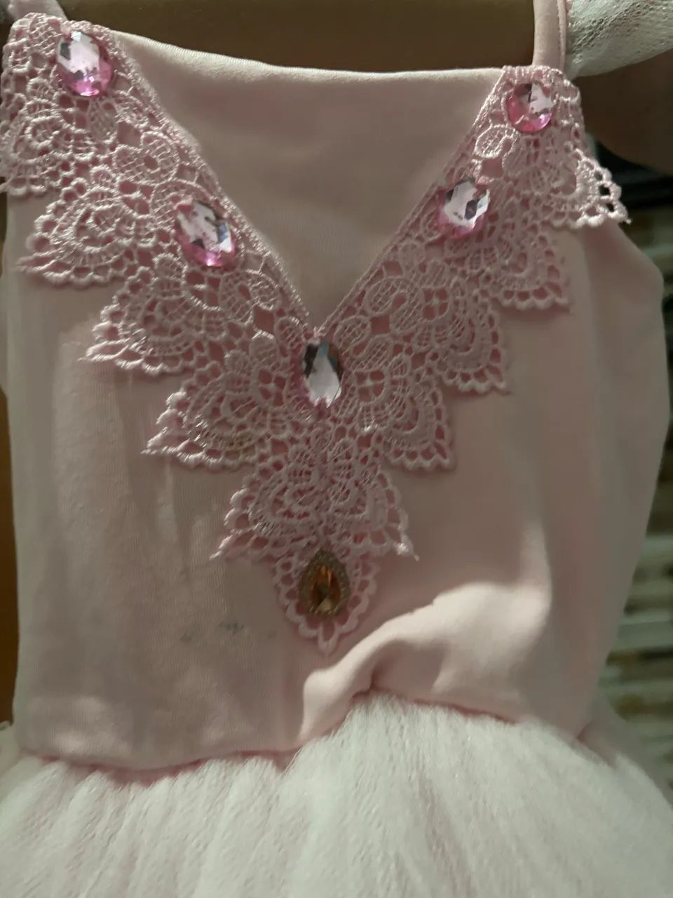 Fantasias  - Foto 5