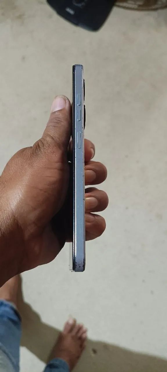Vendo Celular Spark  - Foto 4