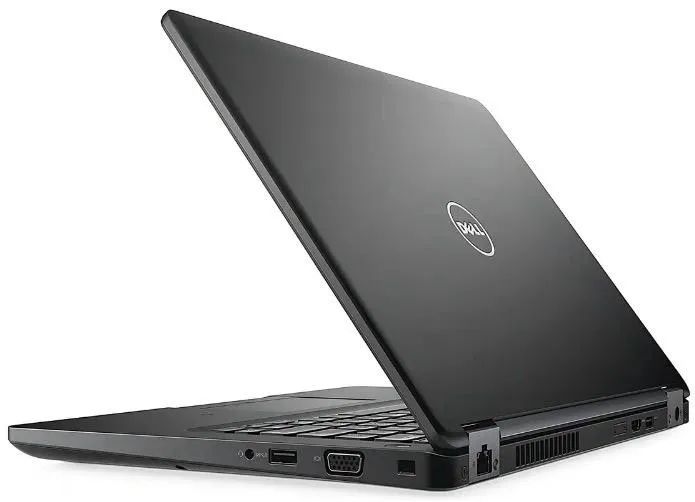Notebook Dell Latitude E7490 | Intel Core i7 8ª Geração 