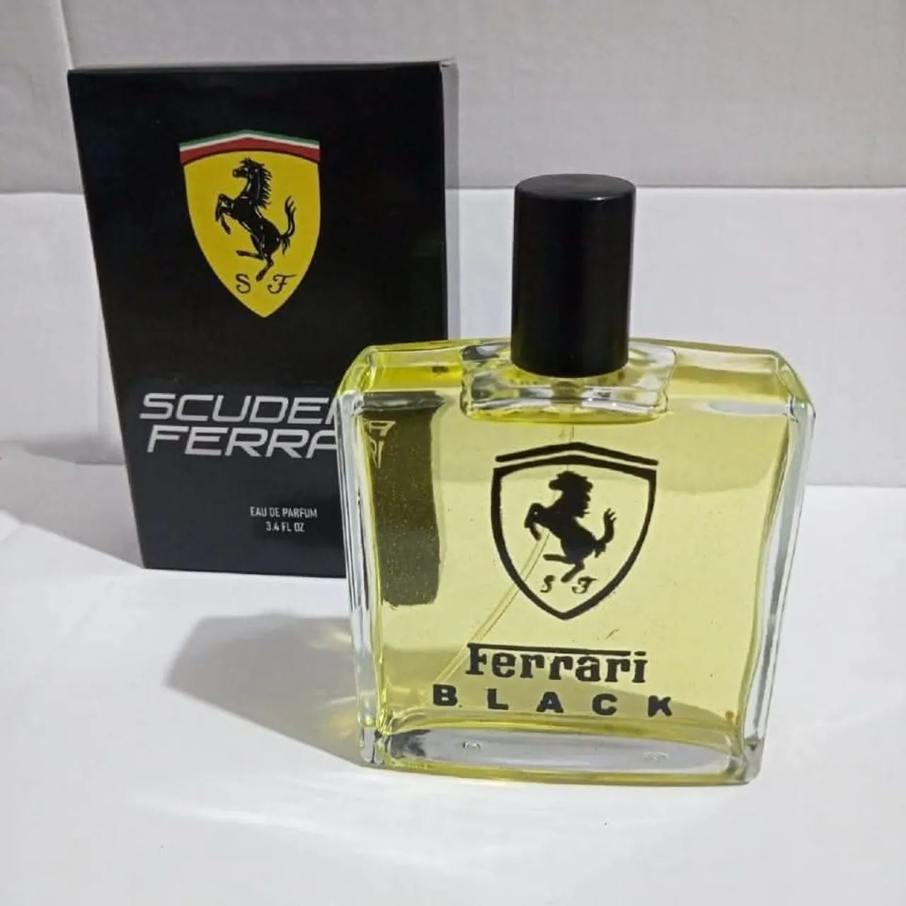 Perfumes importados  - Foto 3