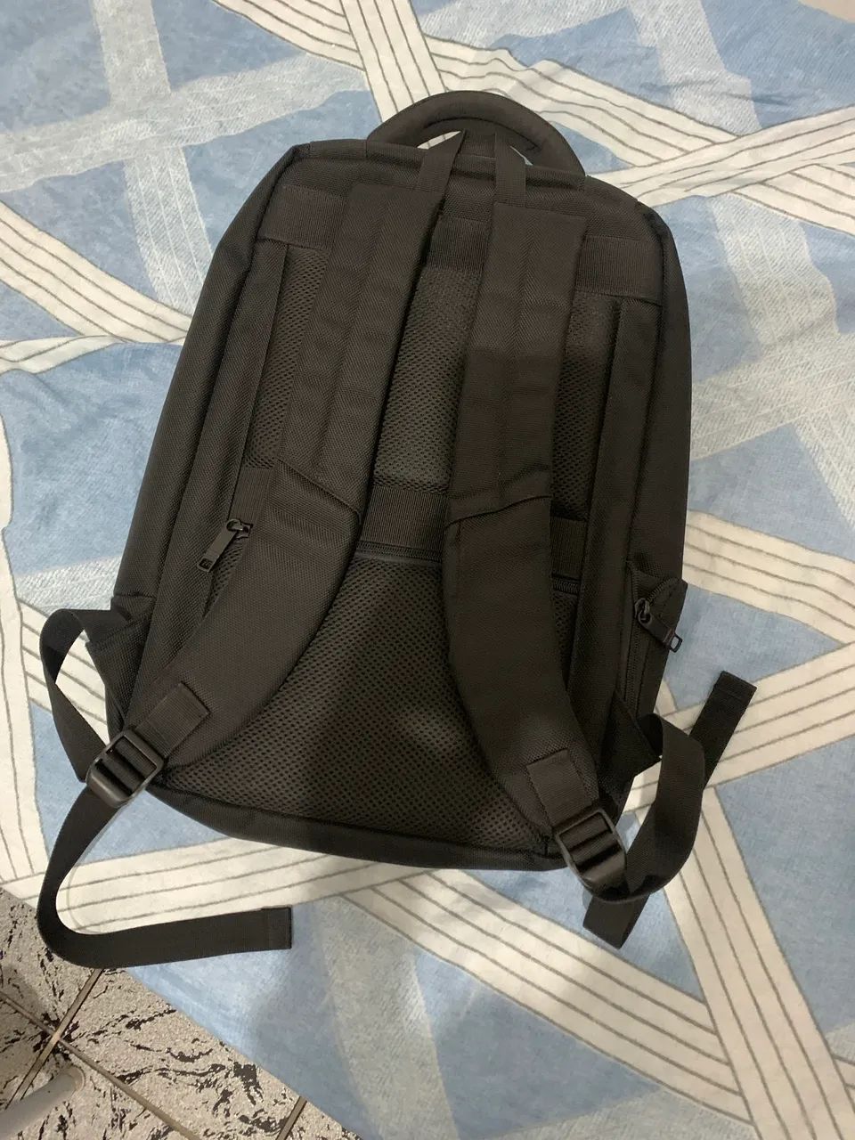 Mochila unissex  - Foto 2