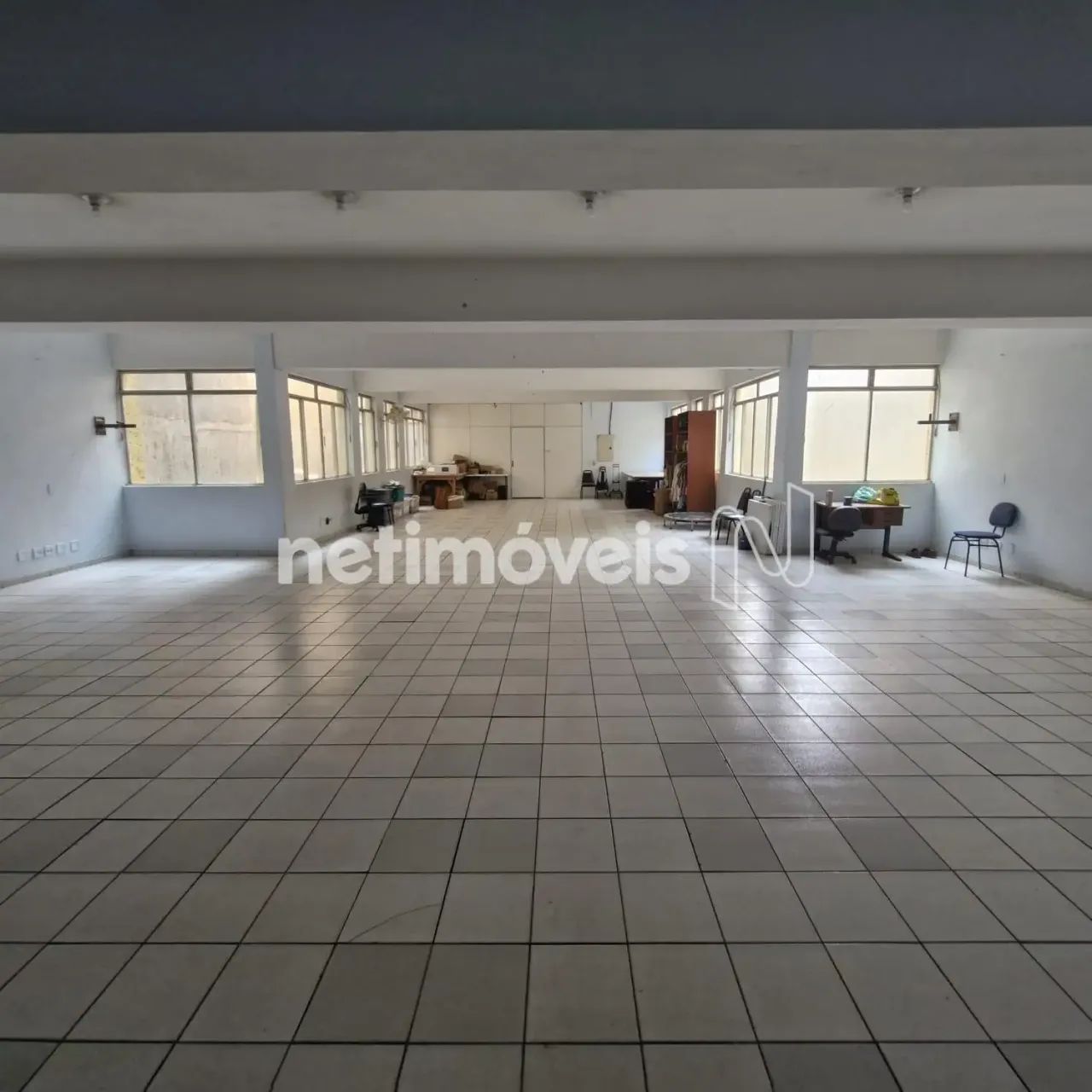 Venda Prédio São Cristóvão Belo Horizonte - Foto 4
