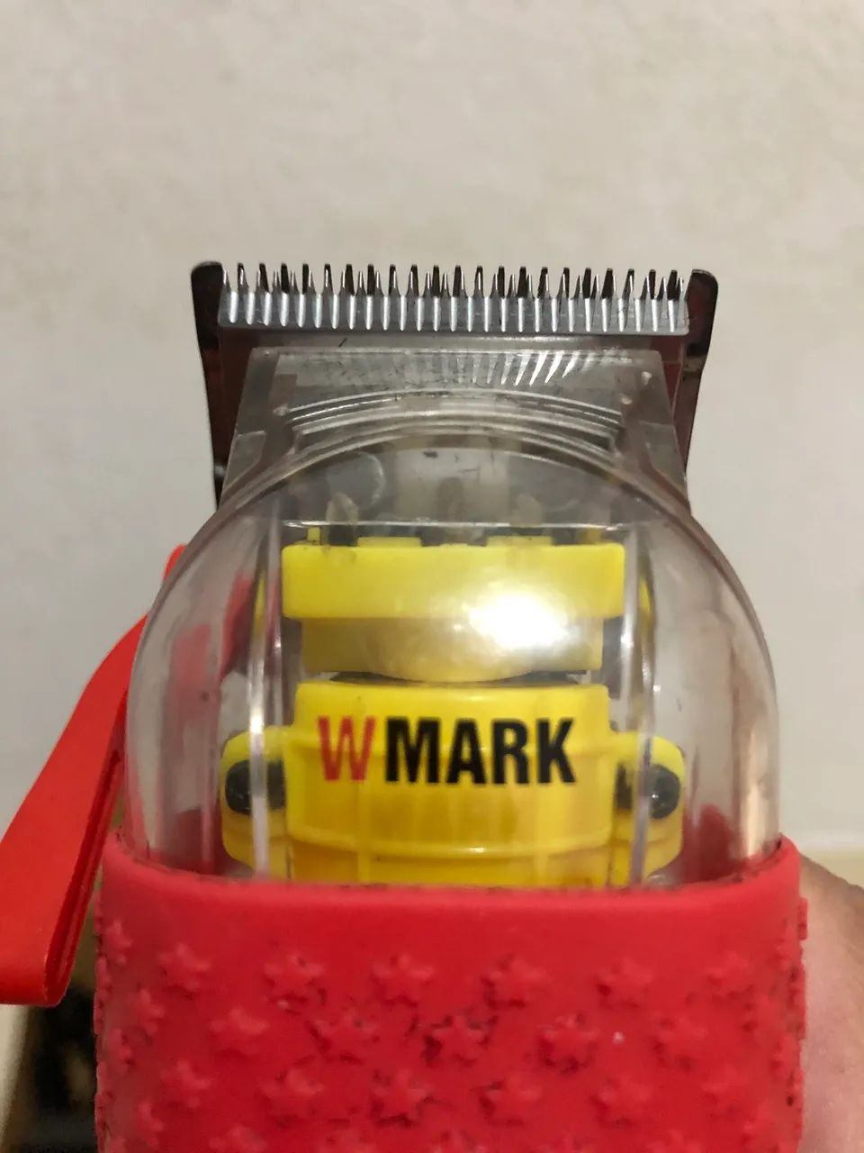 Materiais de Barbeiro  - Foto 4