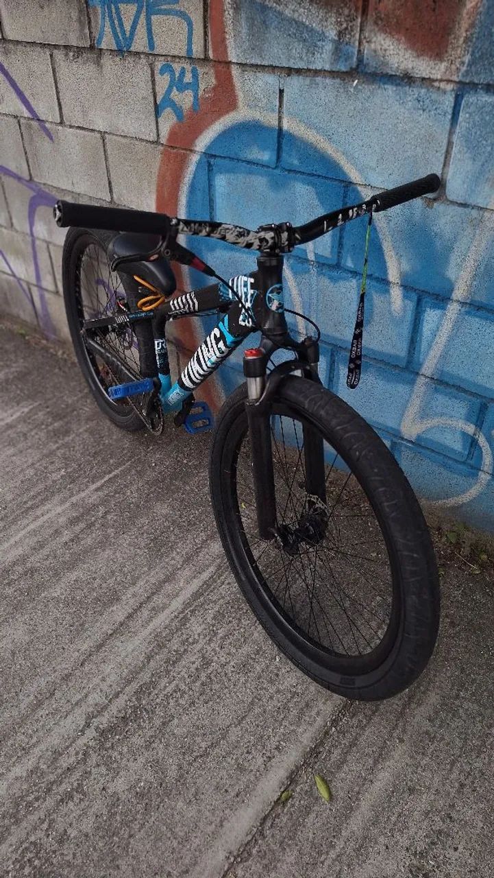 ? Vikinx pra brick e venda VEM NELA? - Foto 2