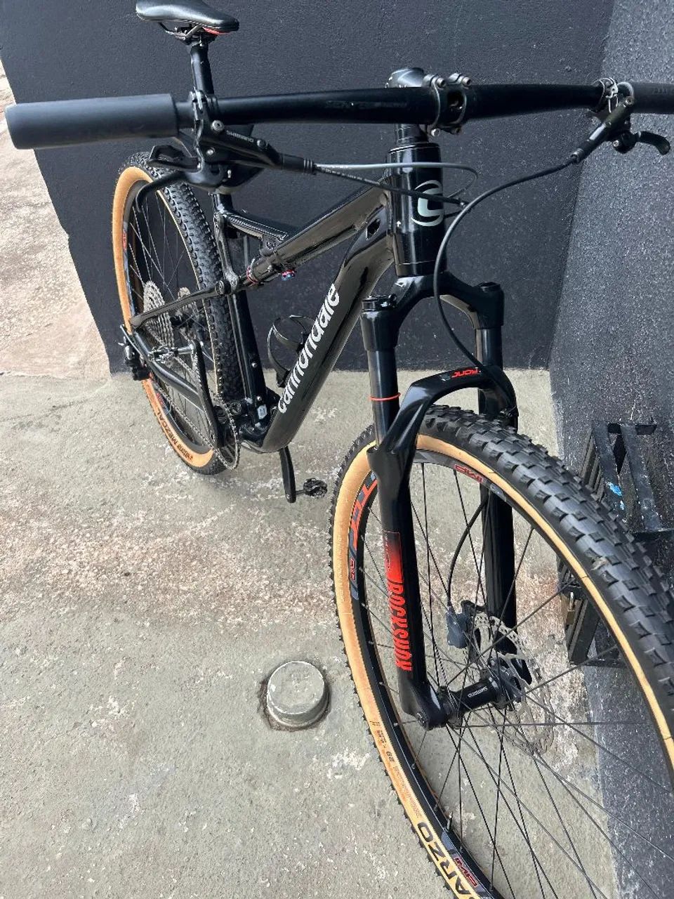 Bike - Foto 4