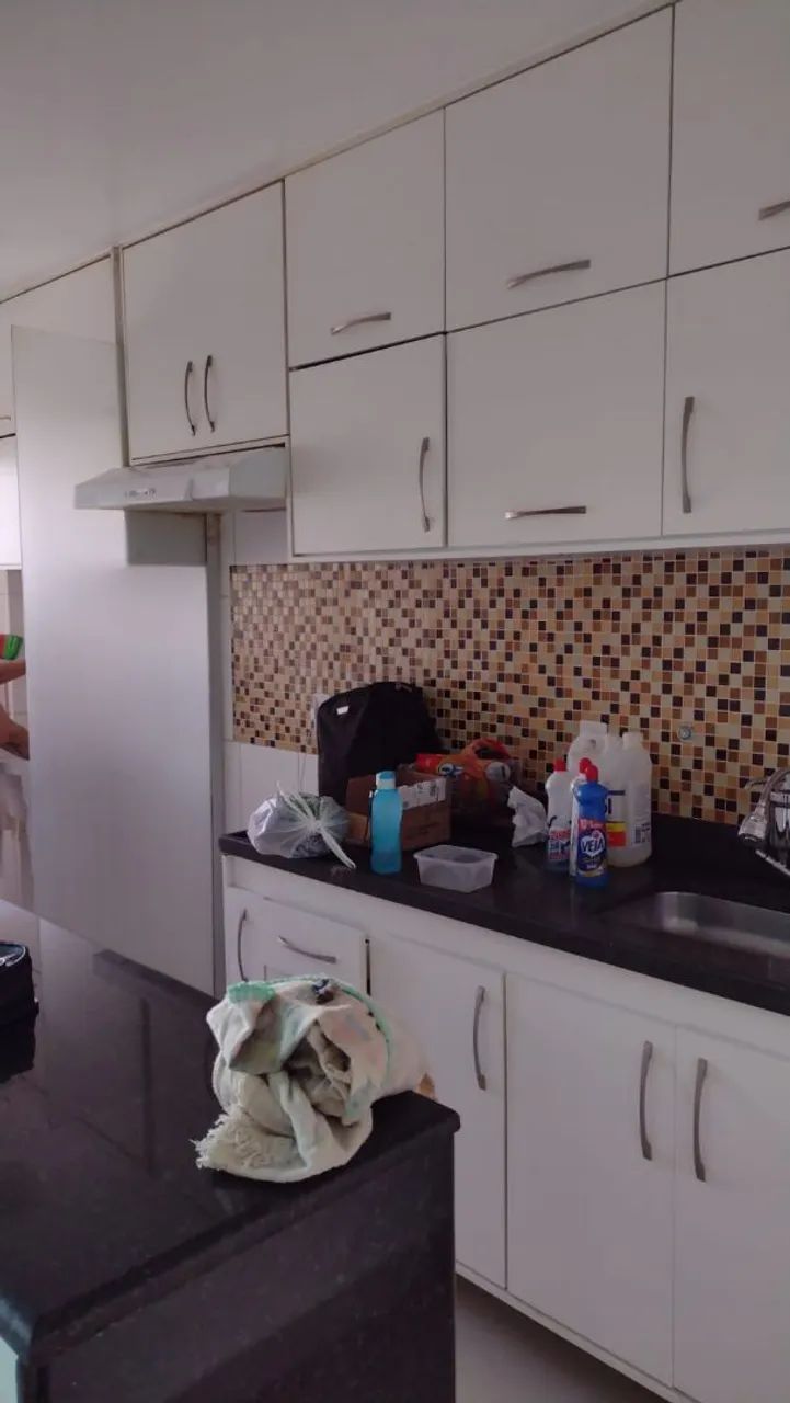 Vendo Top Life Águas Claras - 2 quartos  - Foto 4