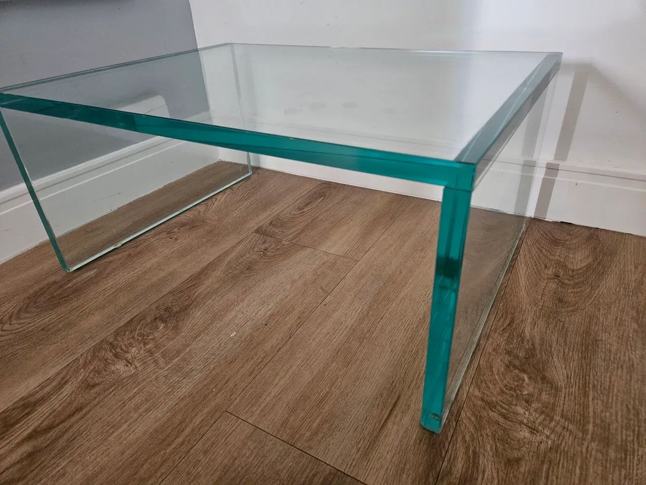 Mesa de centro 