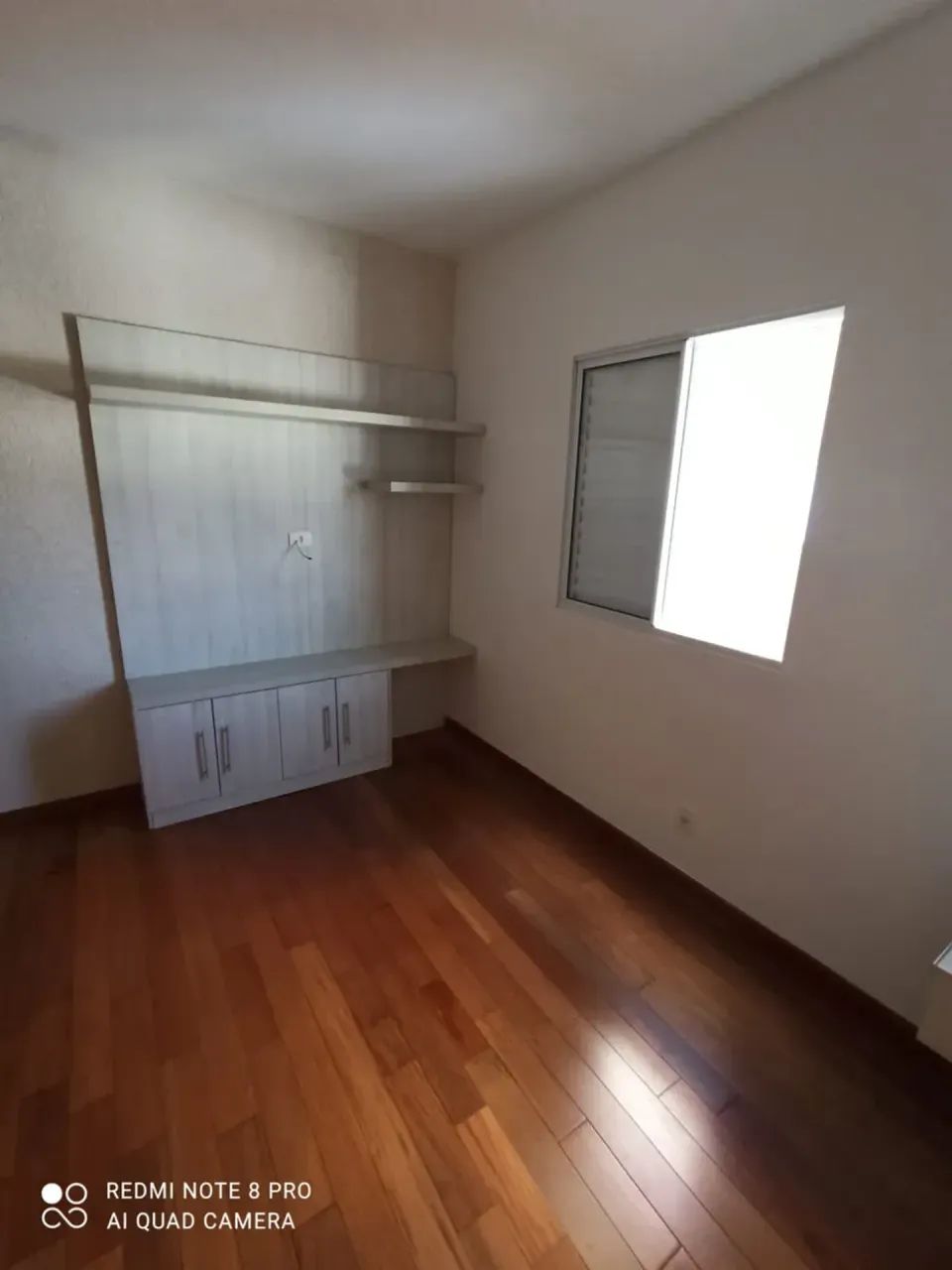 Apartamento em Cond Resort de São Roque! - Foto 3