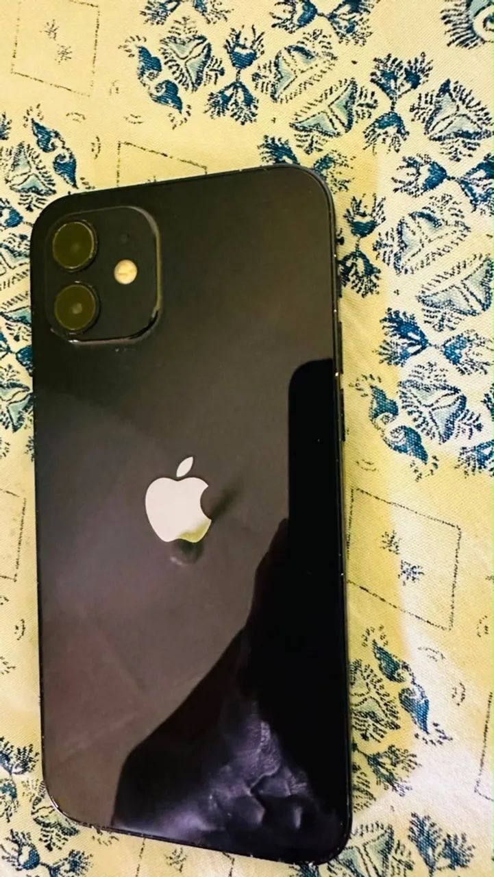 Celular IPhone  - Foto 2
