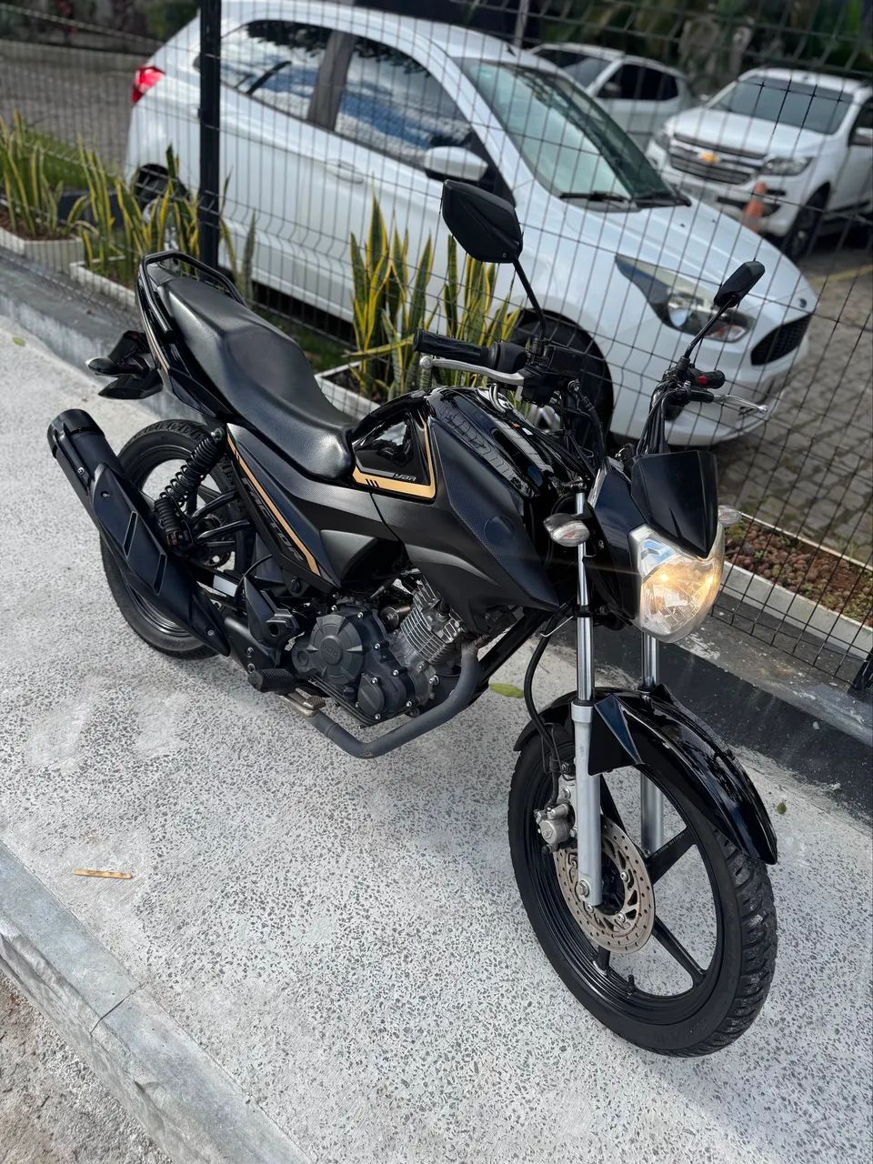 Oportunidade - Foto 2