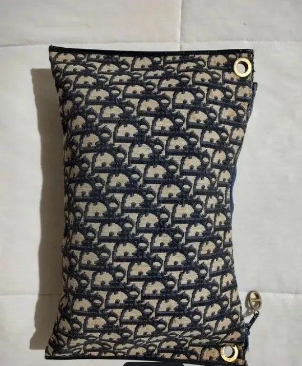 Bolsa Dior - Foto 3