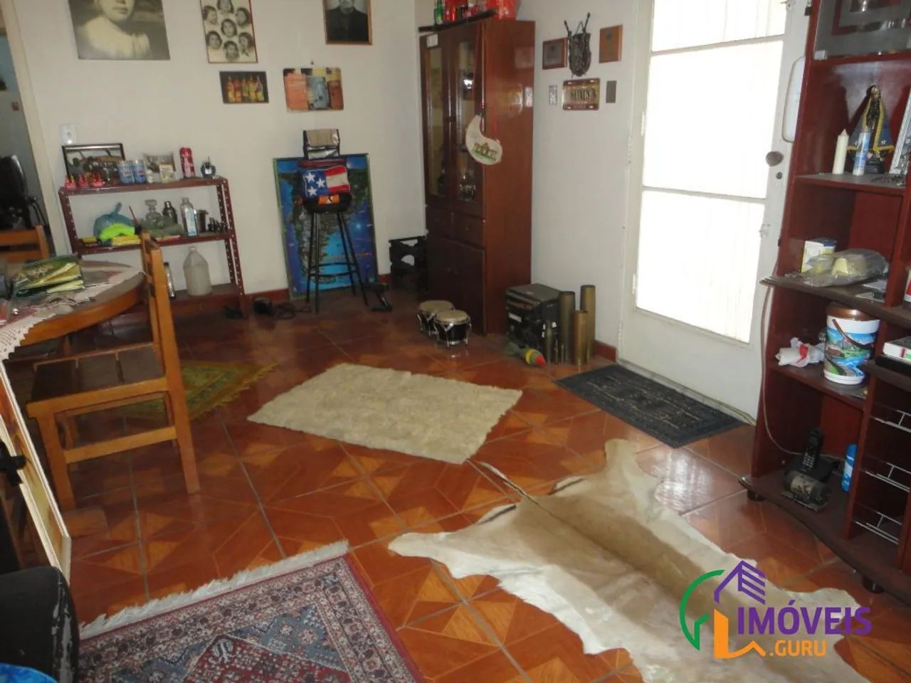 SOBRADO - MORUMBI - SP - Foto 2