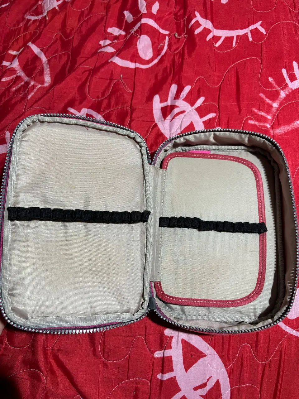 ESTOJO KIPLING - Foto 5