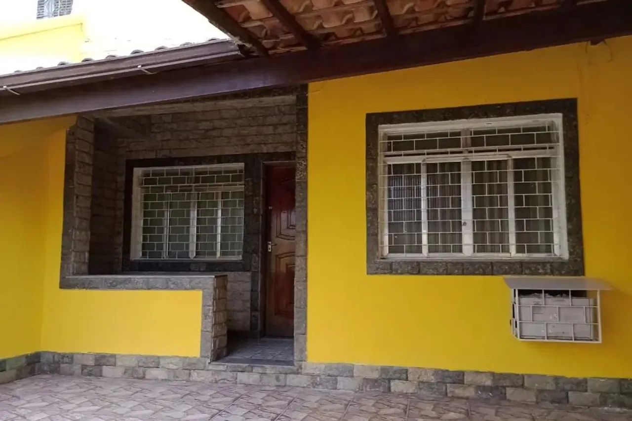 Casa Colibris