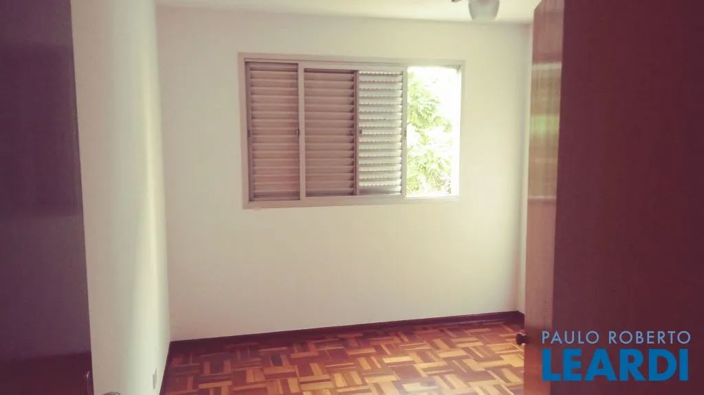 APARTAMENTO - JAGUARÉ - SP - Foto 5