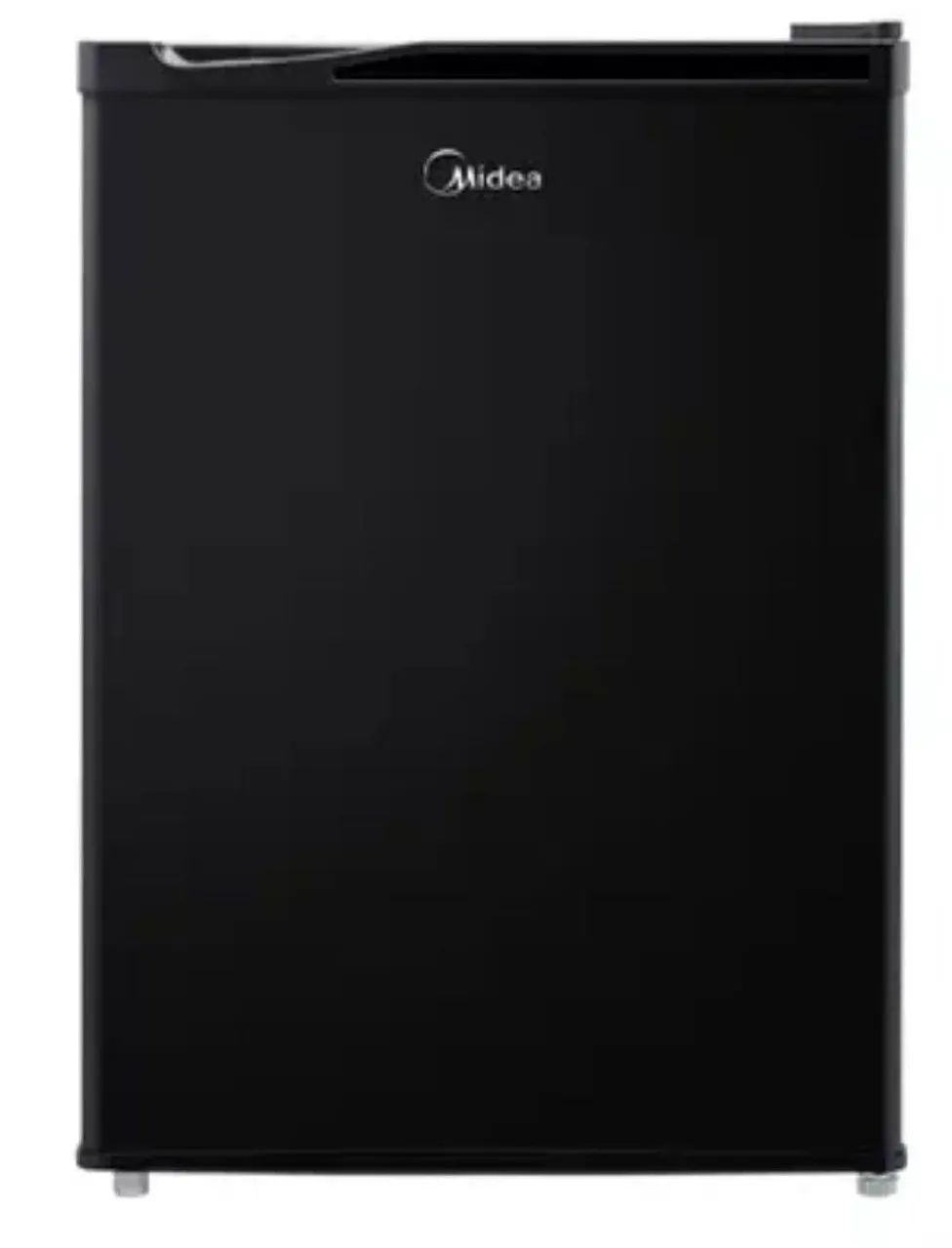 Frigobar Midea 67L