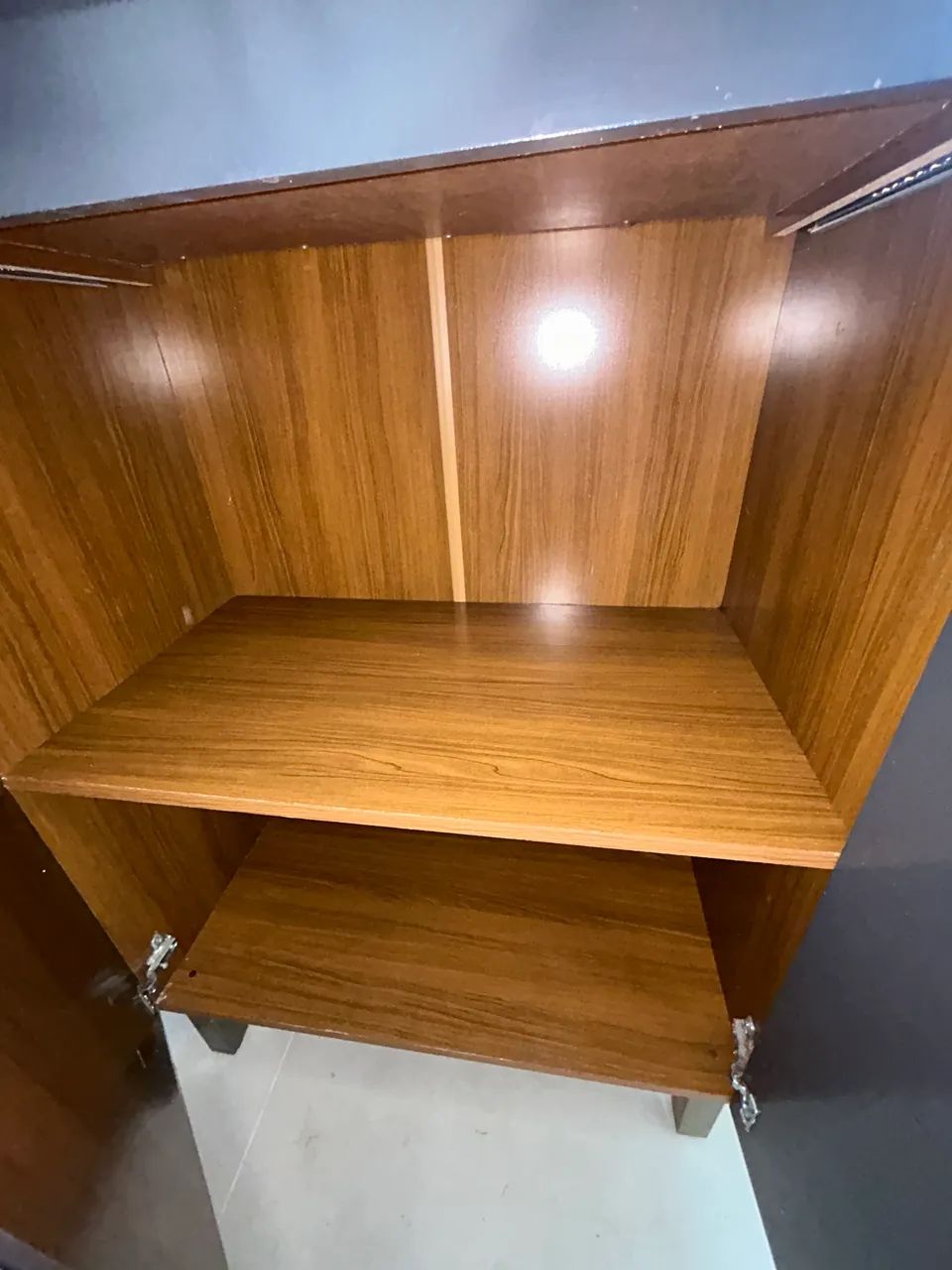 Conjunto de armário para cozinha - Foto 3