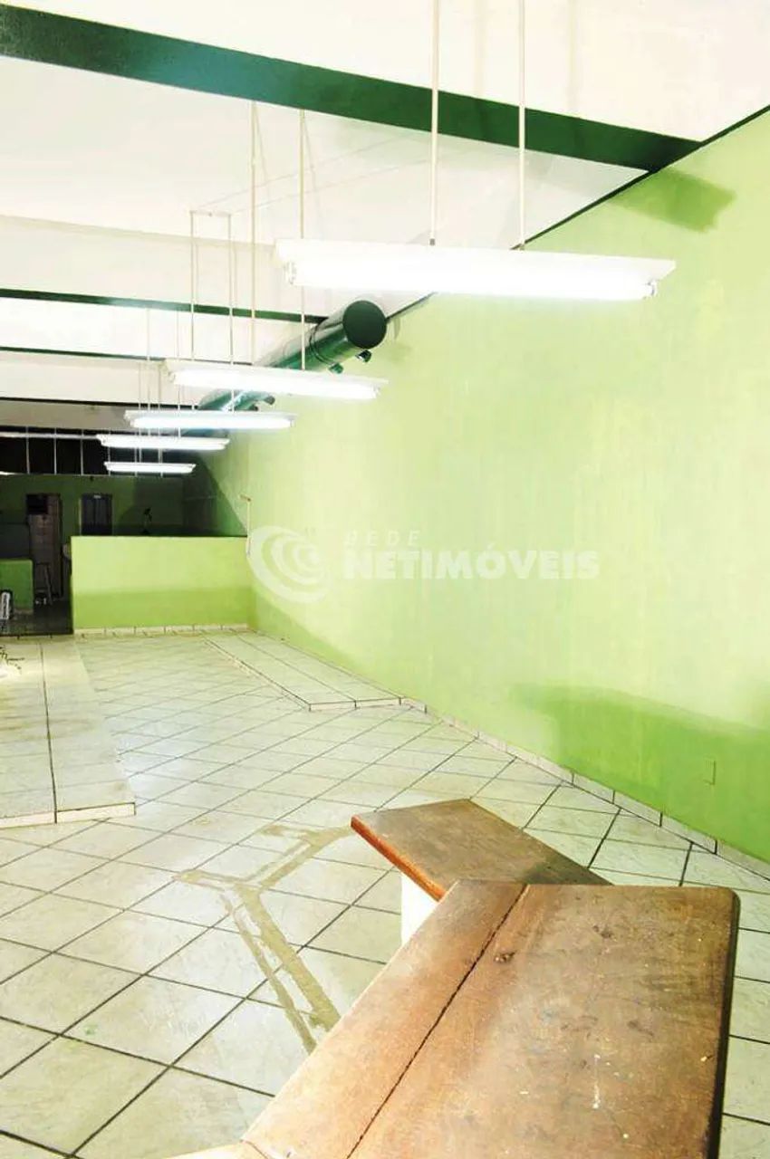 Venda Loja Serra Belo Horizonte - Foto 4