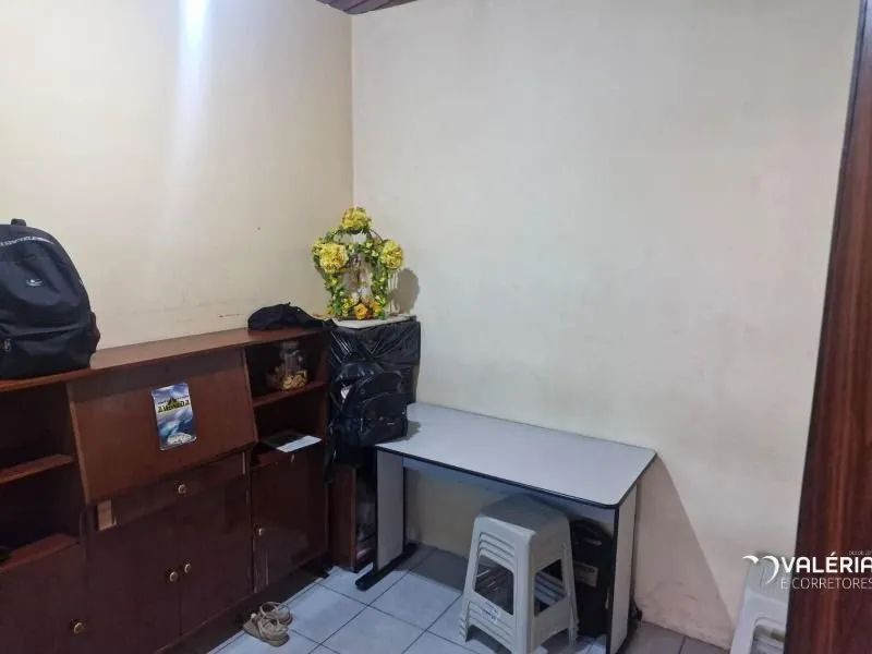 PREDIO COMERCIAL COM 144M² NO REDUTO - Foto 4