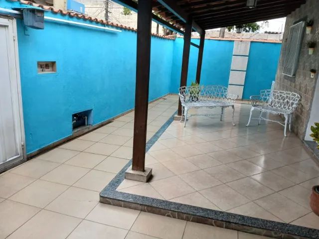 CASA EM BENTO RIBEIRO - Foto 2