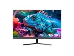 MONITOR AVELL 25 POLEGADAS - Foto 3