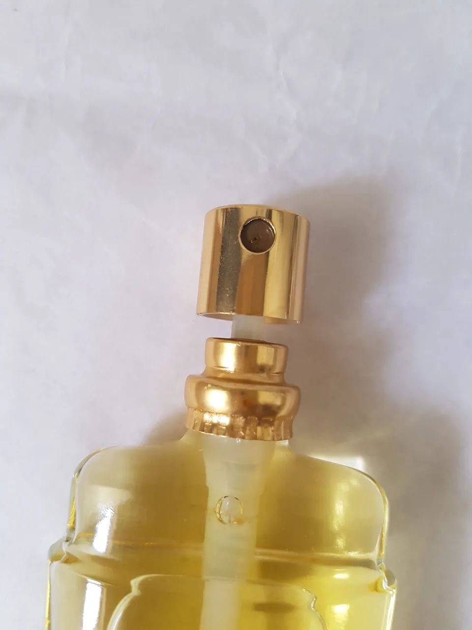 Perfume Elizabeth Arden Sunflowers 30ml - Foto 3