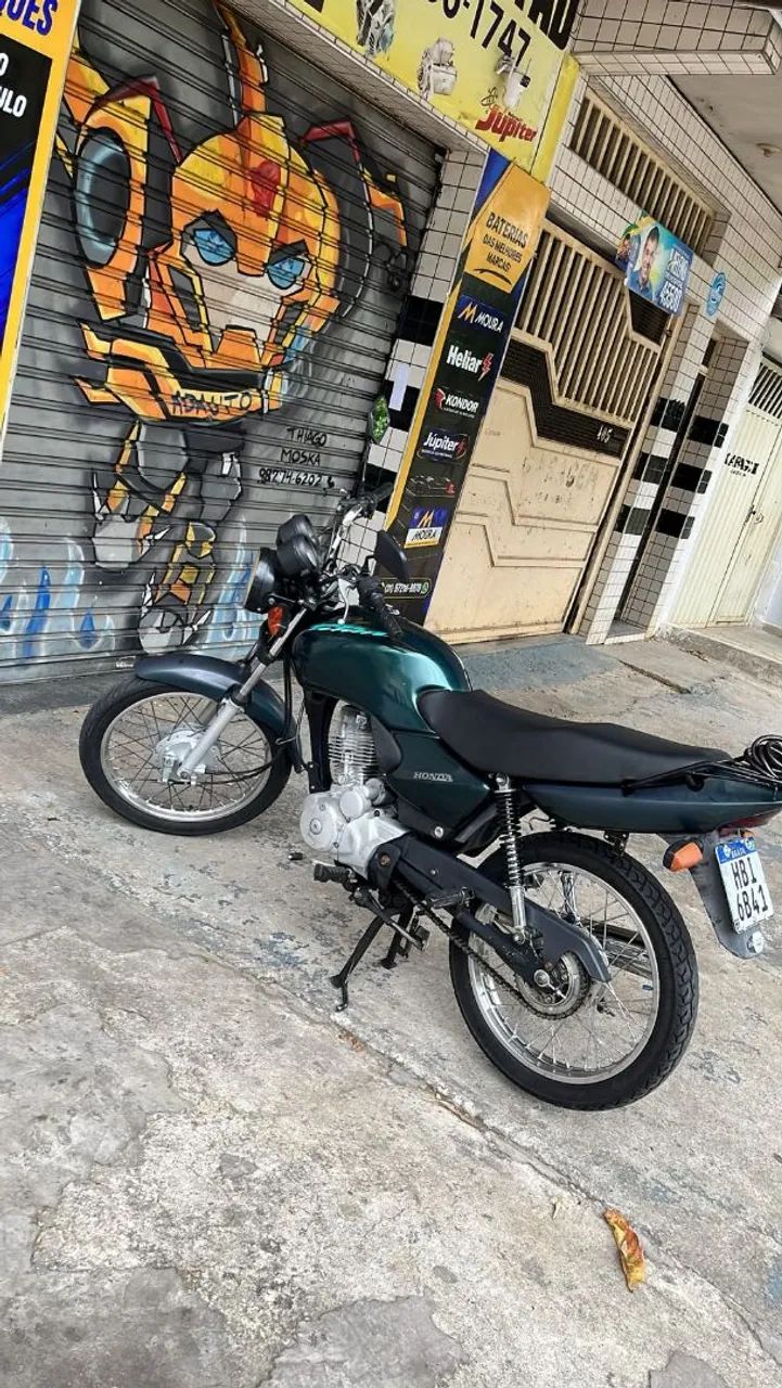 Vendo - Foto 2