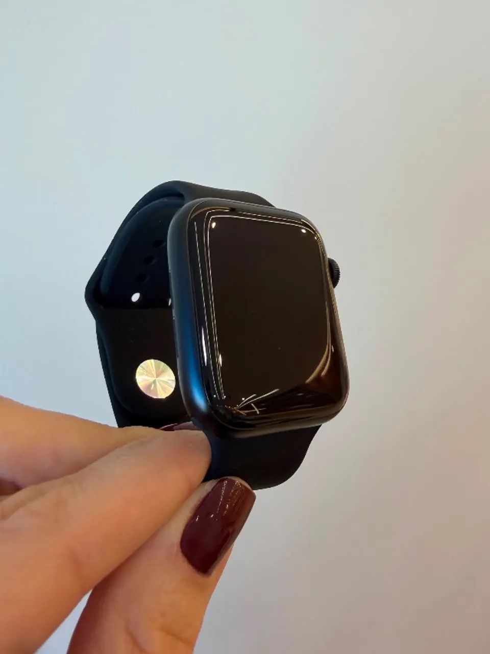 Apple Watch SE 2 44mm GPS+Celular - Foto 2