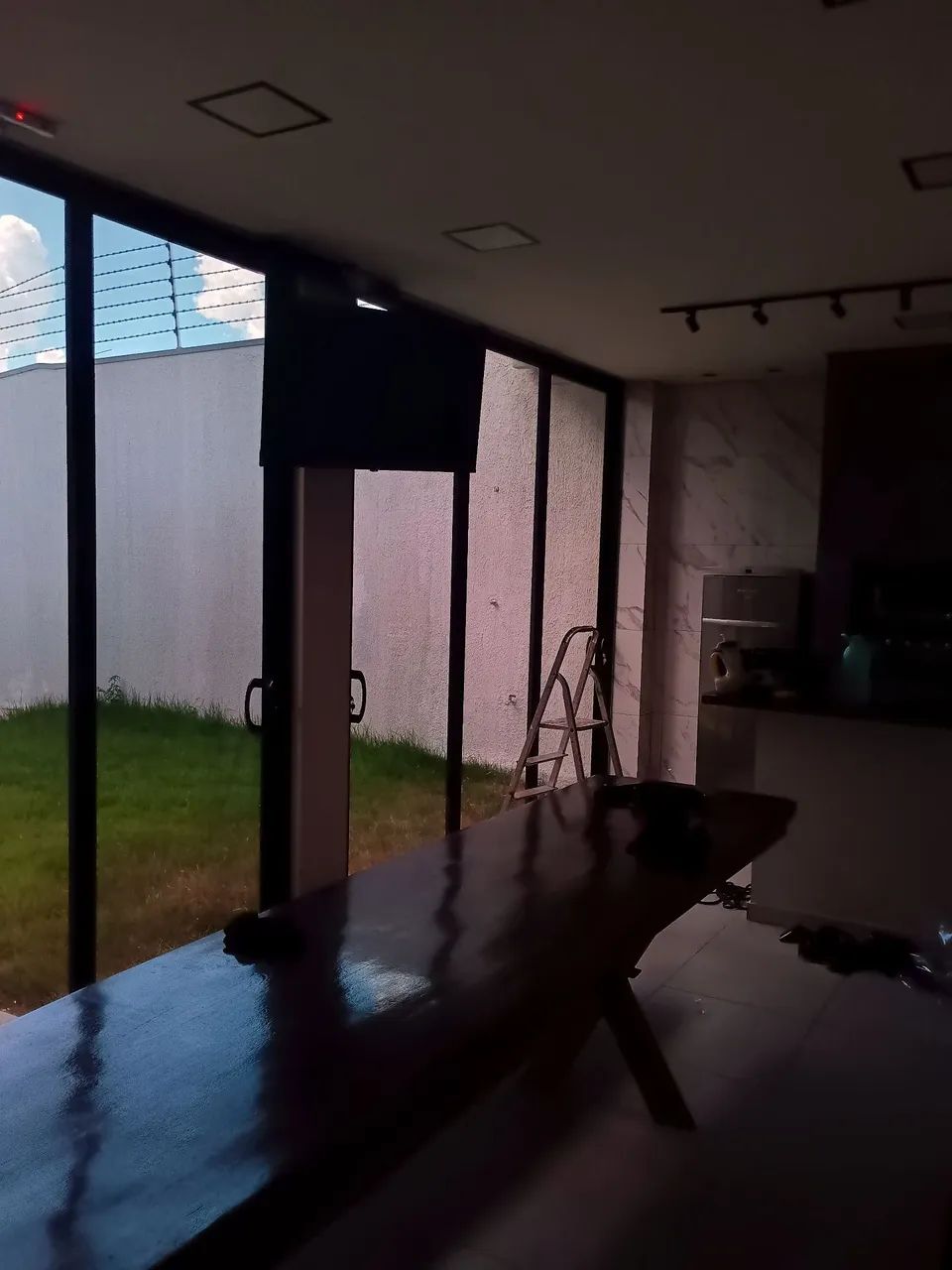PROTEÇÃO SOLAR  - Foto 5