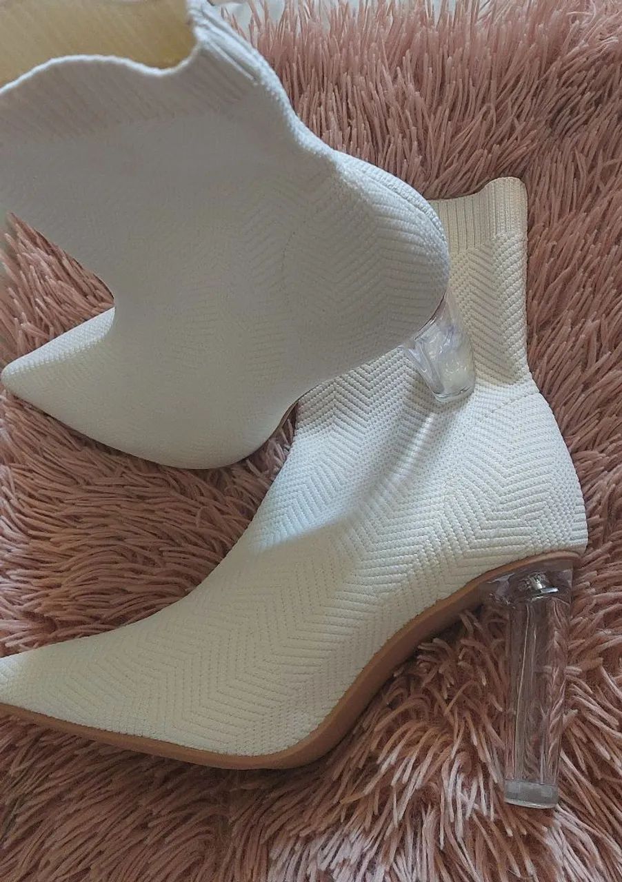 Bota
