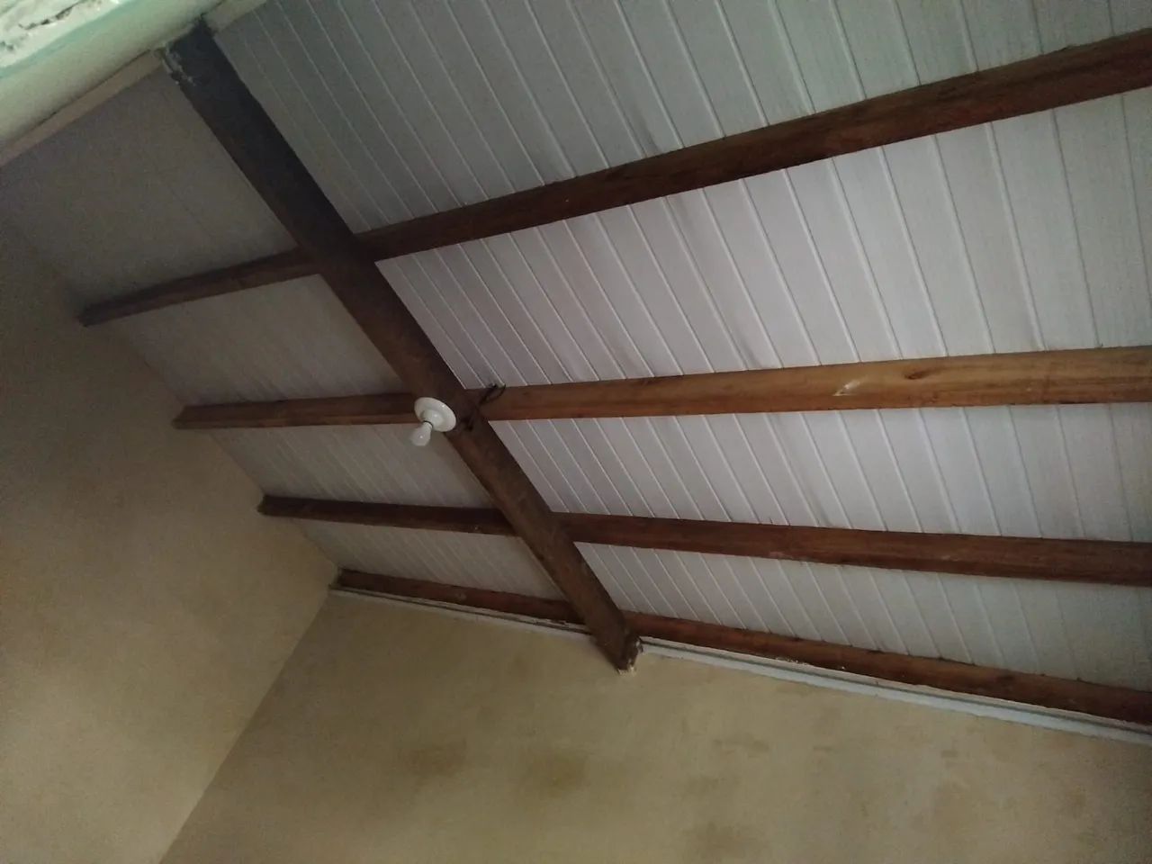 Imovel a venda llha comprida - Foto 5