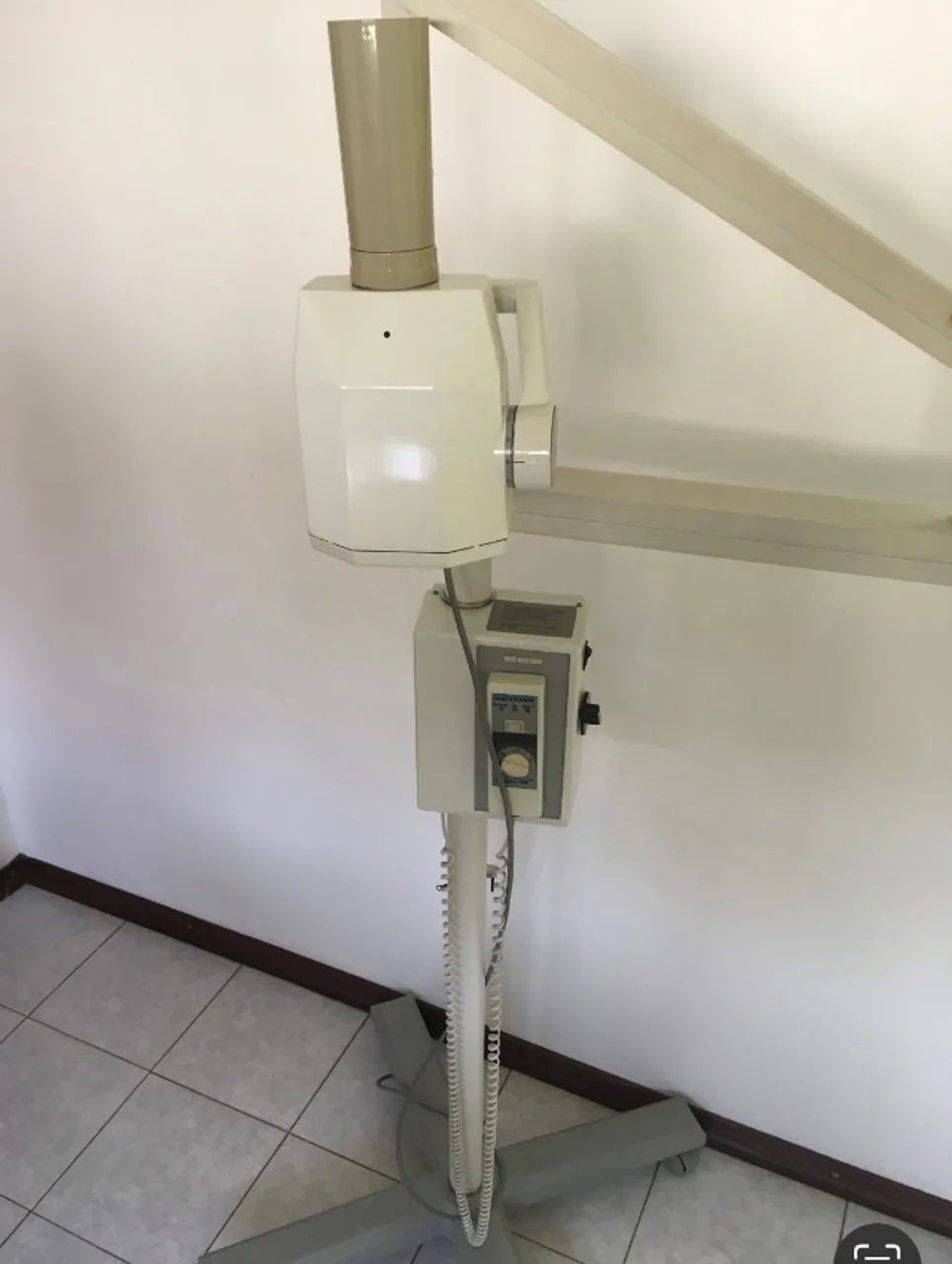 Equipamentos odontológicos  - Foto 2