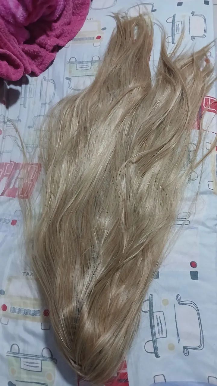 Venda de Lace , Novíssima!! - Foto 3